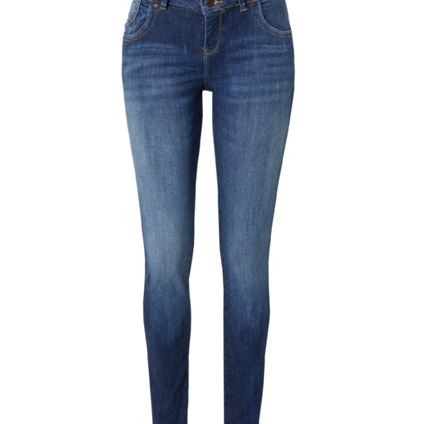 LTB Jeans 'MOLLY'  albastru denim