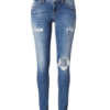 LTB Jeans 'Molly'  albastru