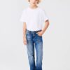 LTB Jeans 'Rafiel B'  albastru denim