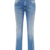 LTB Jeans 'Romilly'  albastru denim