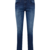 LTB Jeans 'Romilly'  albastru denim