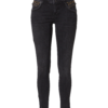 LTB Jeans 'Rosella'  negru