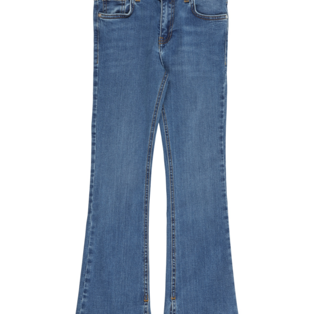 LTB Jeans 'Rosie'  albastru denim