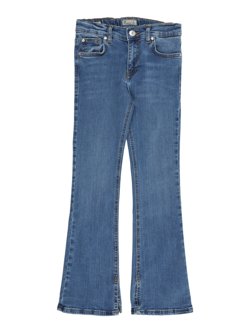 LTB Jeans 'Rosie'  albastru denim