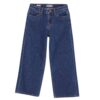 LTB Jeans 'Stacy'  albastru denim