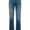 LTB Jeans 'Tinman'  albastru denim