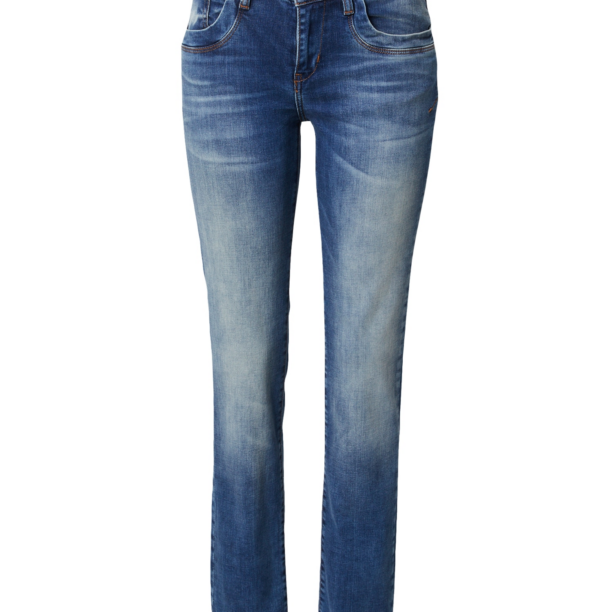 LTB Jeans 'Vilma'  albastru denim