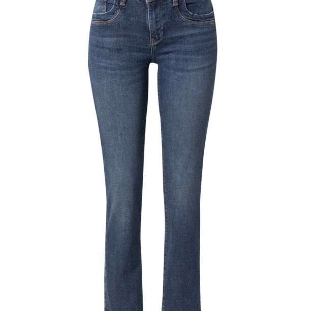 LTB Jeans 'Vilma'  albastru denim