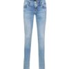 LTB Jeans 'Zena'  albastru deschis