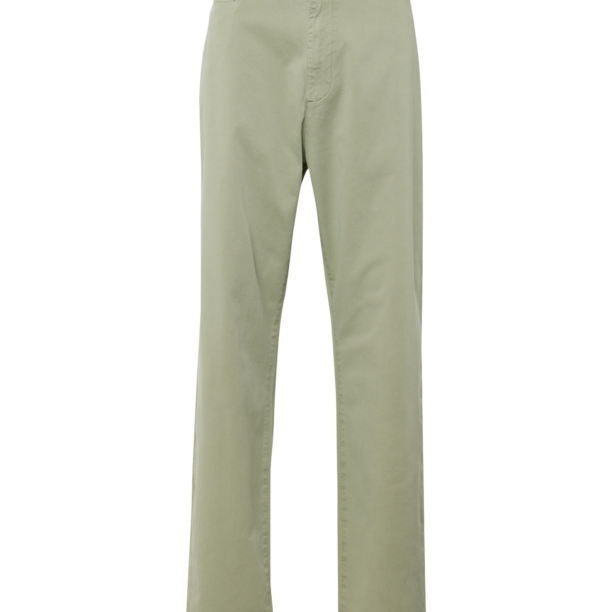 LTB Pantaloni eleganți 'HEMOSA'  verde pastel