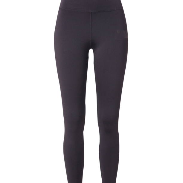 Lake View Leggings 'Edda'  negru