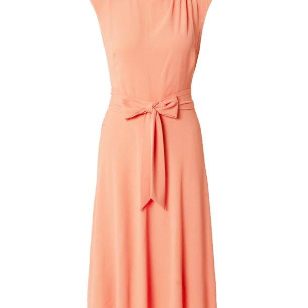 Lauren Ralph Lauren Rochie 'MARENDA'  corai