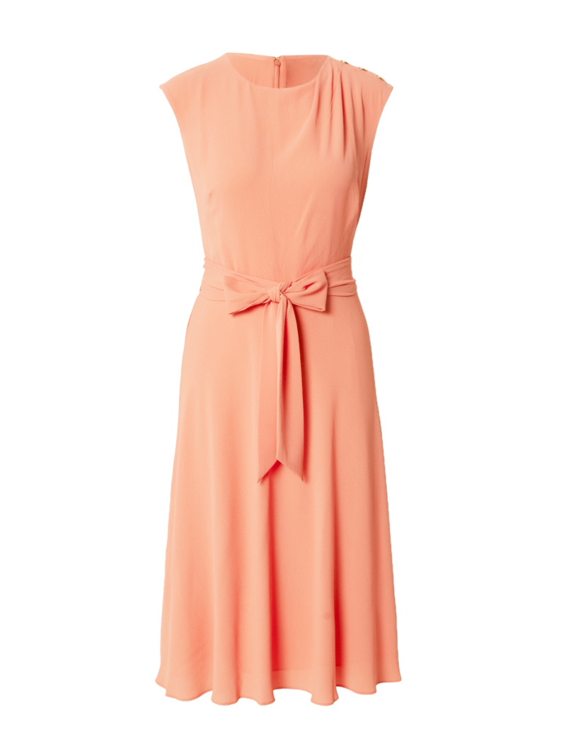 Lauren Ralph Lauren Rochie 'MARENDA'  corai