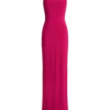 Lauren Ralph Lauren Rochie de seară 'BELINA'  fucsia