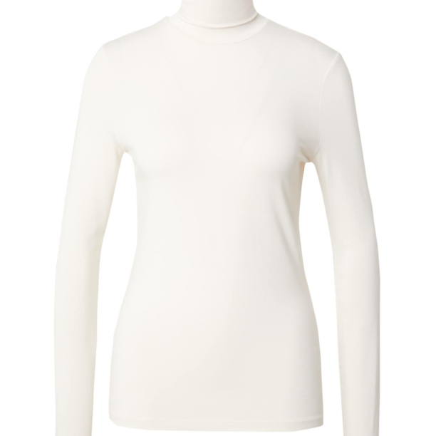 Lauren Ralph Lauren Tricou 'Alana'  crem