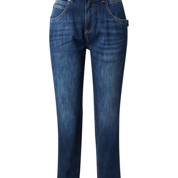 Le Temps Des Cerises Jeans '400/60'  albastru