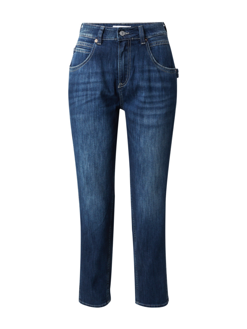 Le Temps Des Cerises Jeans '400/60'  albastru