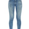 Le Temps Des Cerises Jeans 'Pulpc'  albastru denim