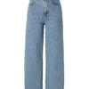 LeGer by Lena Gercke Jeans 'Cleo'  albastru denim