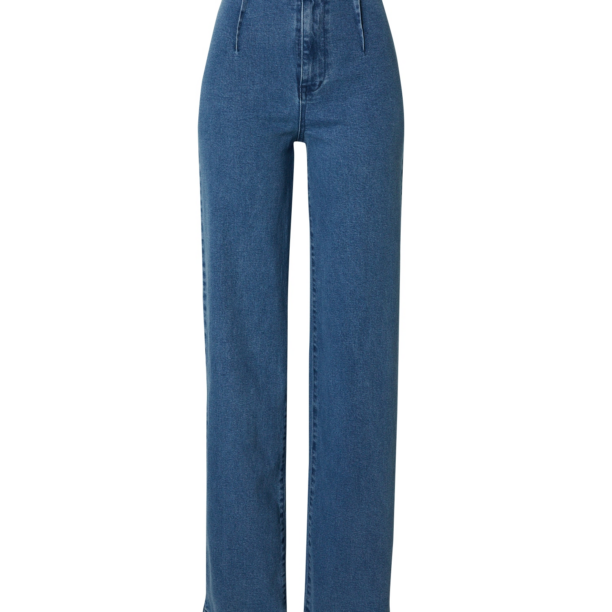 LeGer by Lena Gercke Jeans 'Nanni Tall'  albastru denim