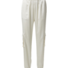 LeGer by Lena Gercke Pantaloni 'Leni'  crem