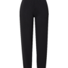 LeGer by Lena Gercke Pantaloni 'Ruby'  negru