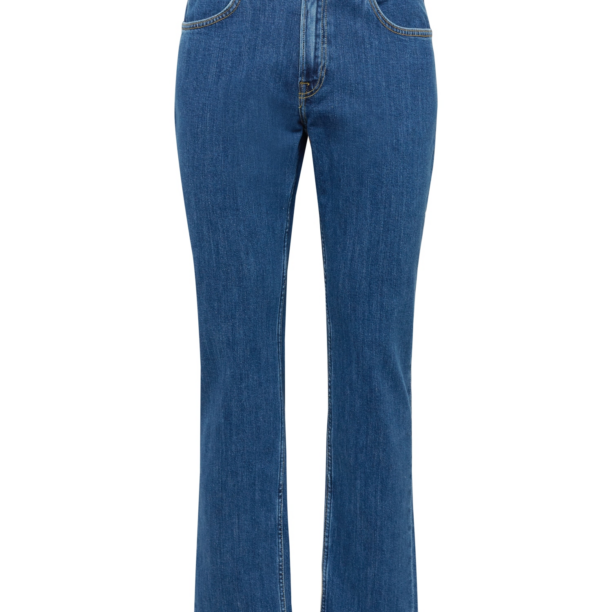 Lee Jeans 'BROOKLYN STRAIGHT'  albastru denim