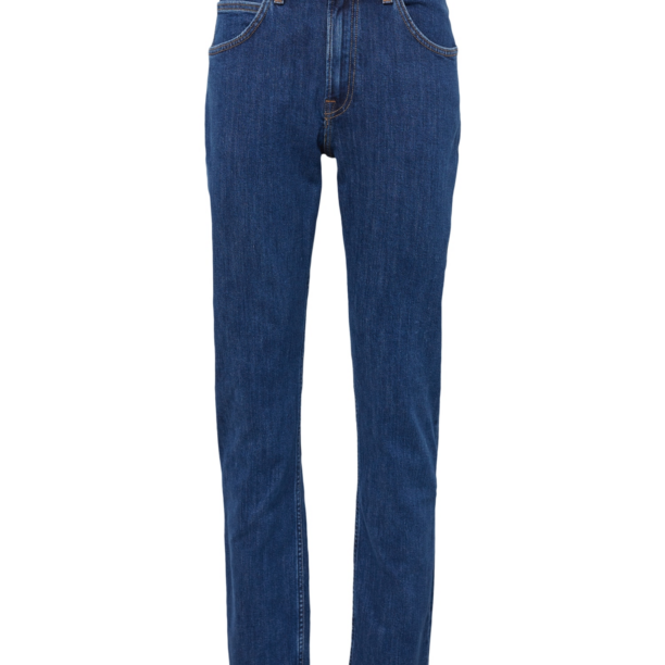 Lee Jeans 'BROOKLYN'  albastru denim