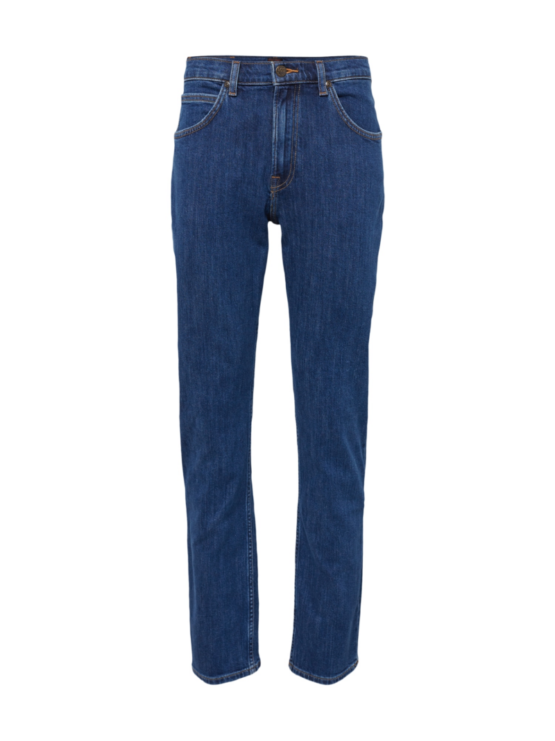 Lee Jeans 'BROOKLYN'  albastru denim