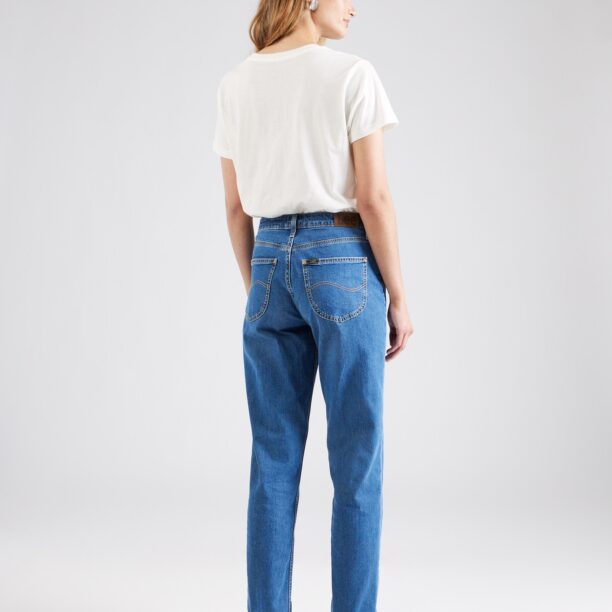 Lee Jeans 'CAROL'  albastru denim preţ