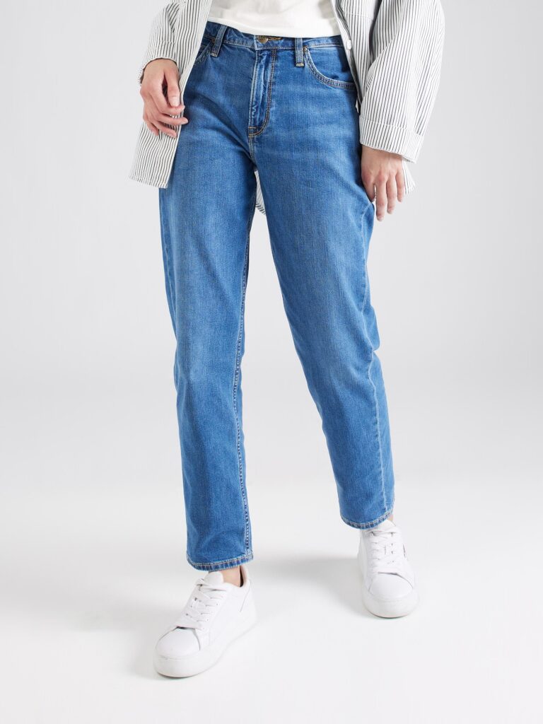 Lee Jeans 'CAROL'  albastru denim