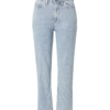 Lee Jeans 'CAROL'  albastru deschis