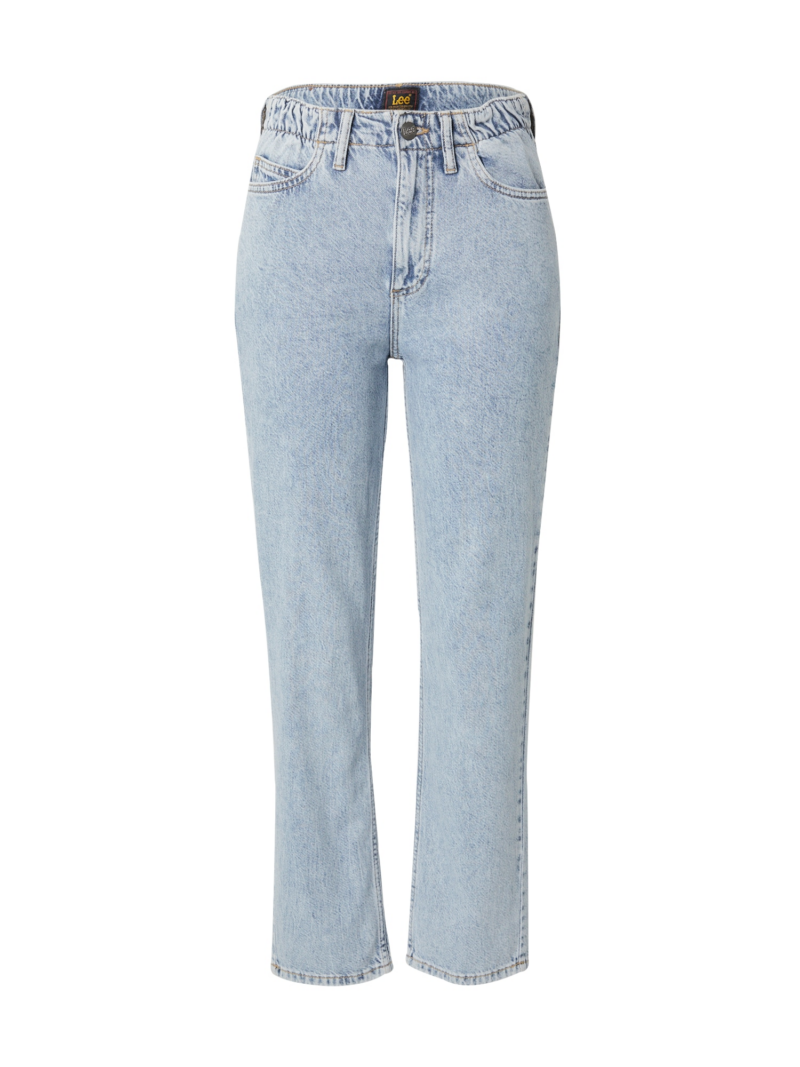 Lee Jeans 'CAROL'  albastru deschis