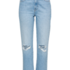 Lee Jeans 'Carol'  albastru deschis