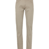 Lee Jeans 'Daren'  gri taupe