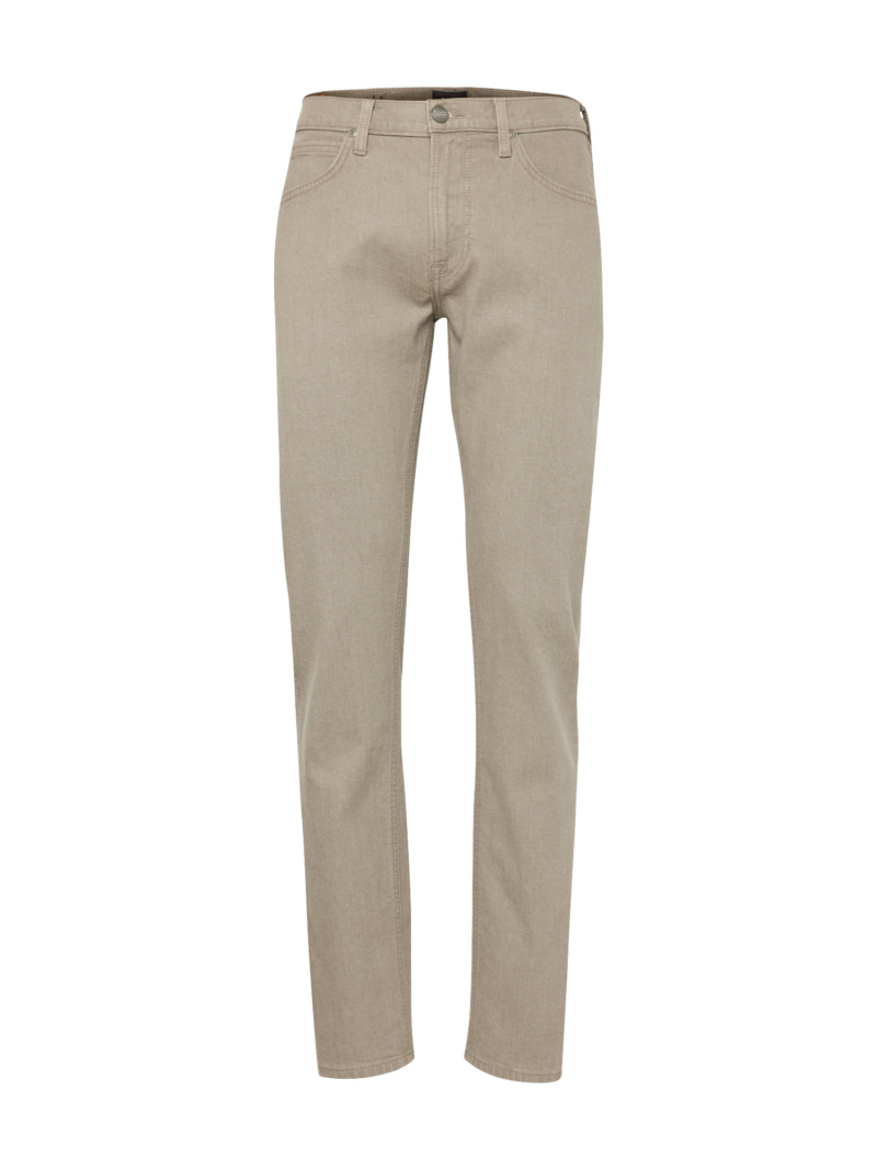 Lee Jeans 'Daren'  gri taupe