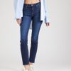 Lee Jeans 'Elly'  albastru denim