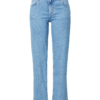 Lee Jeans 'JANE'  albastru denim