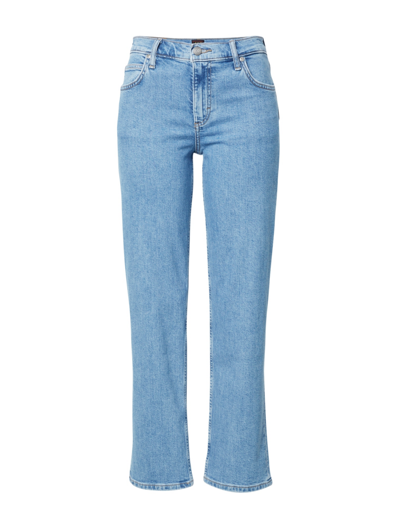 Lee Jeans 'JANE'  albastru denim