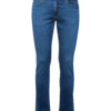 Lee Jeans 'Luke'  albastru denim