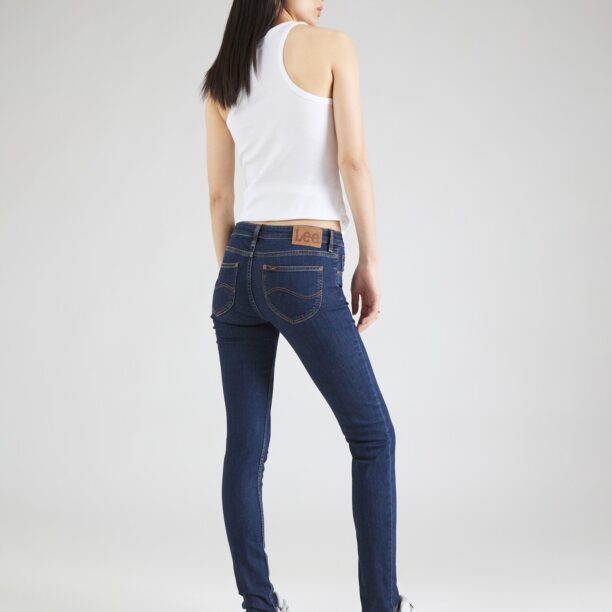 Lee Jeans 'Scarlett'  albastru denim preţ