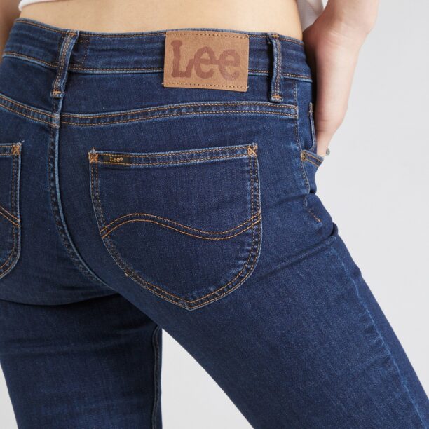 Preţ Lee Jeans 'Scarlett'  albastru denim