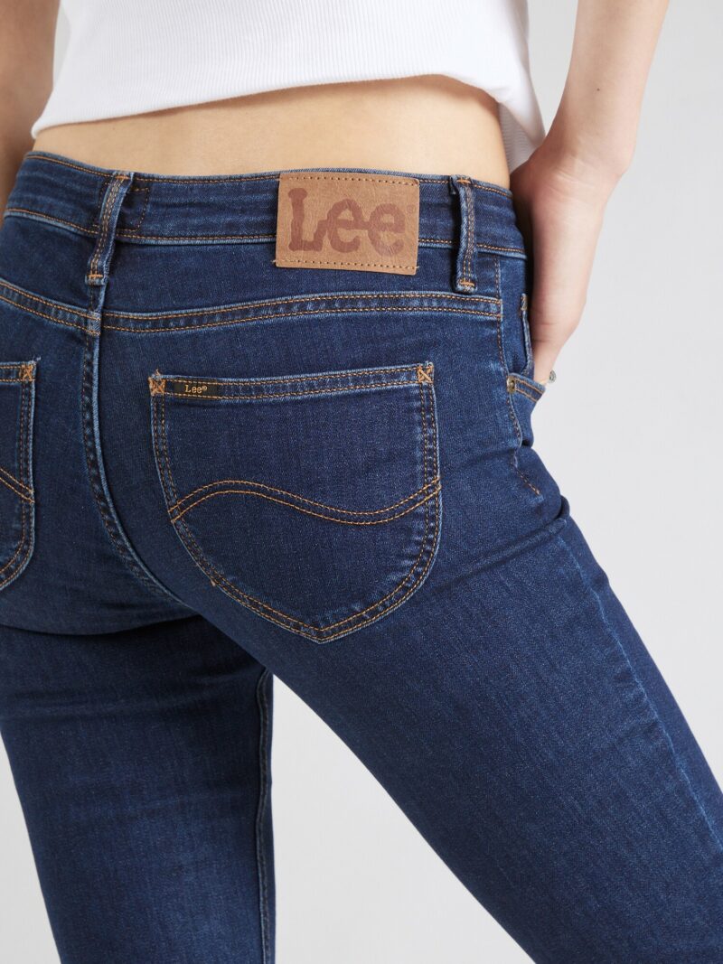 Preţ Lee Jeans 'Scarlett'  albastru denim