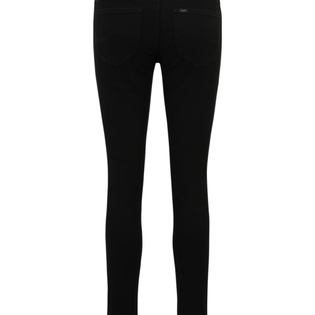 Lee Jeans 'Scarlett'  negru