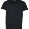 Lee Tricou  negru