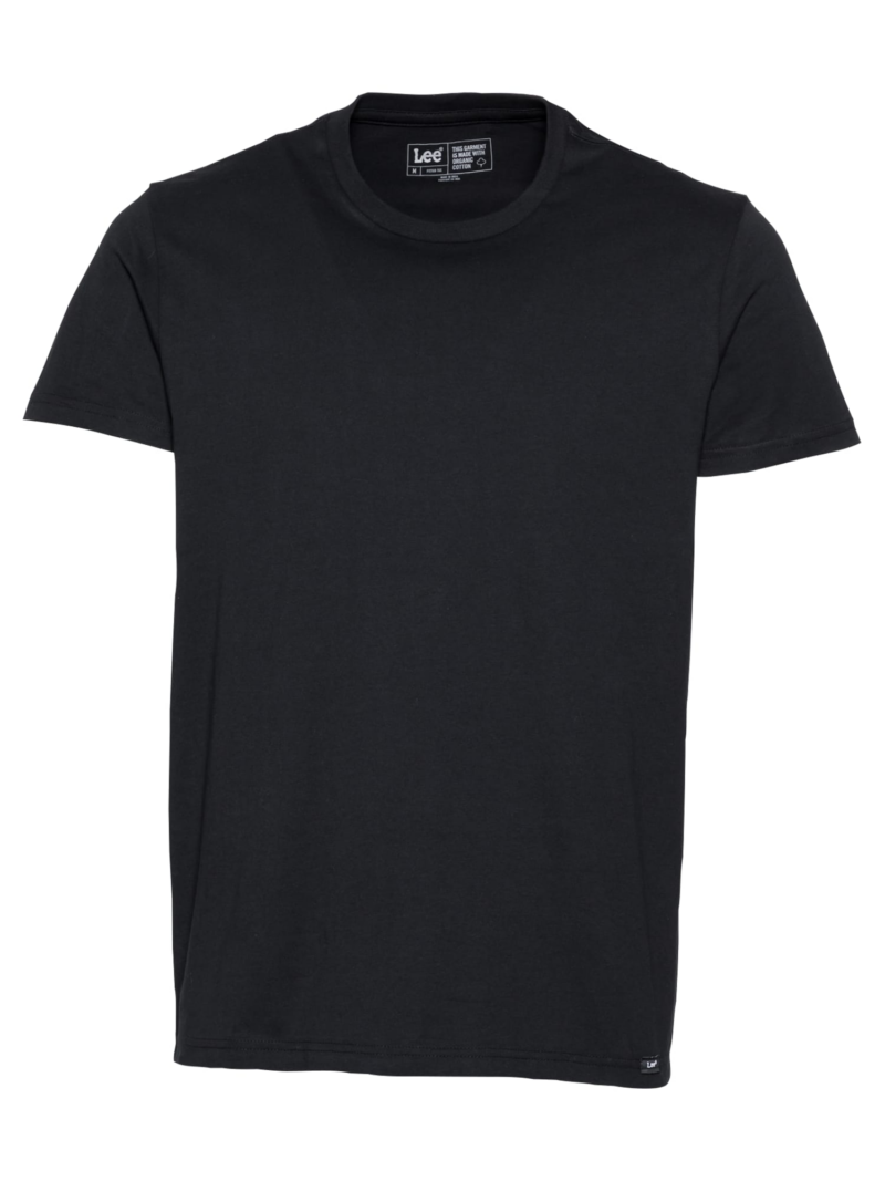 Lee Tricou  negru