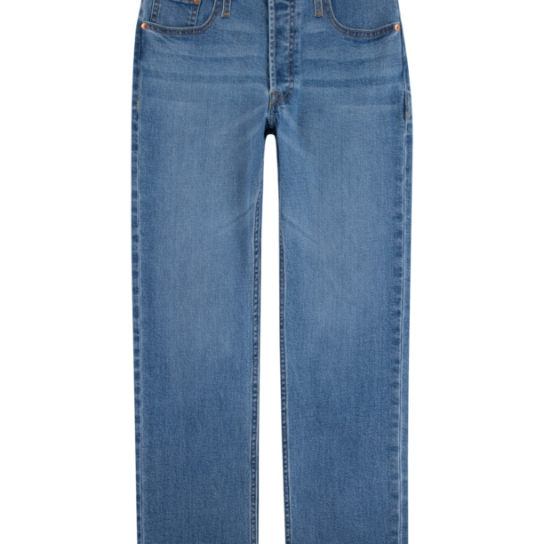 Levi's Kids Jeans '501'  albastru