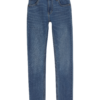 Levi's Kids Jeans '510'  albastru denim