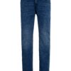 Levi's Kids Jeans '510'  albastru închis