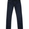 Levi's Kids Jeans '510'  albastru noapte